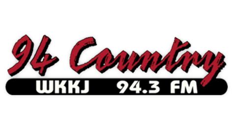 wkkj news